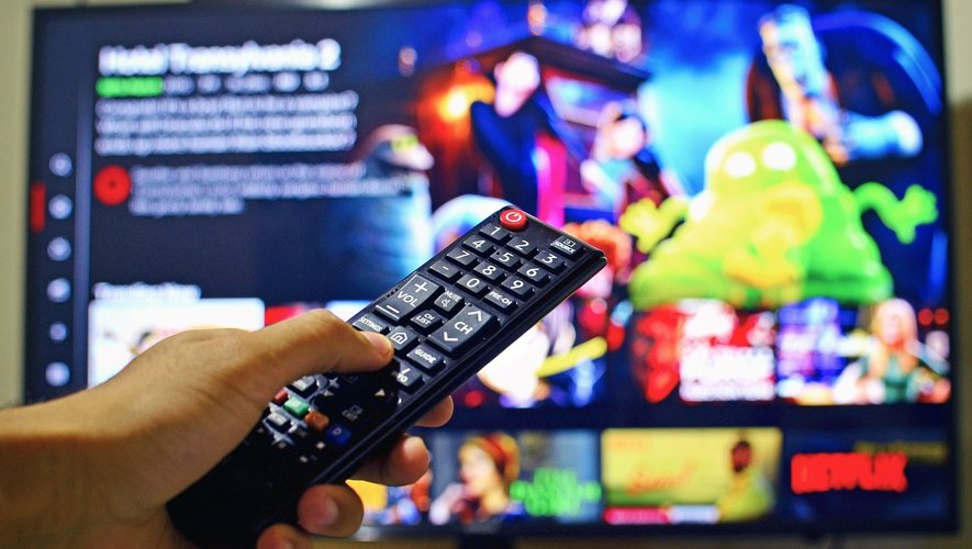 IPTV Fransa: Avrupa İçin Türk Kanalları Abonelik Rehberi